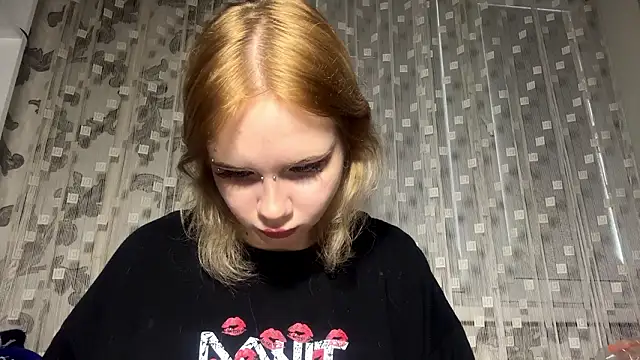 Snapshot of LedAffinity chatting on 02/03/26, 11:04 LedAffinity online show from 02/03/26, 11:04