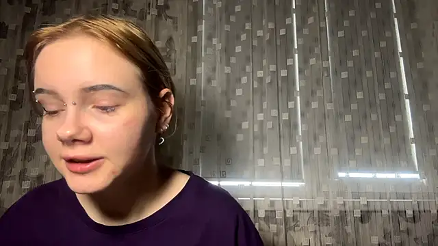 Snapshot of LedAffinity chatting on 02/13/26, 07:04 LedAffinity online show from 02/13/26, 07:04