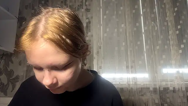 Snapshot of LedAffinity chatting on 02/22/26, 07:19 LedAffinity online show from 02/22/26, 07:19