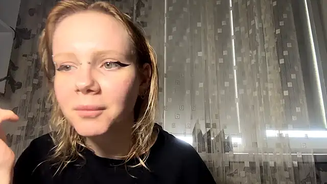 Snapshot of LedAffinity chatting on 02/26/26, 08:02 LedAffinity online show from 02/26/26, 08:02