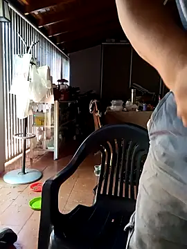 gordorichard online show from 02/06/26, 05:27