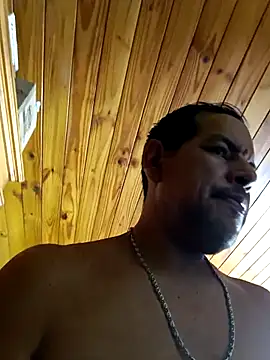 gordorichard online show from 02/07/26, 08:23