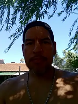 gordorichard online show from 02/11/26, 04:34