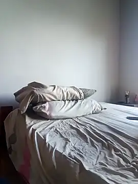 gordorichard online show from 02/14/26, 12:13