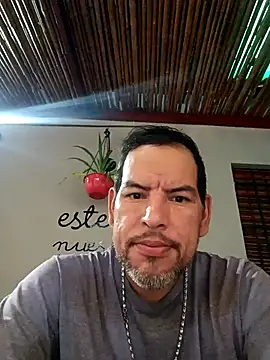 gordorichard online show from 02/18/26, 10:39