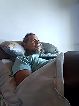 gordorichard online show from 03/18/26, 11:57