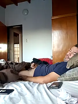 gordorichard online show from 03/26/26, 10:21