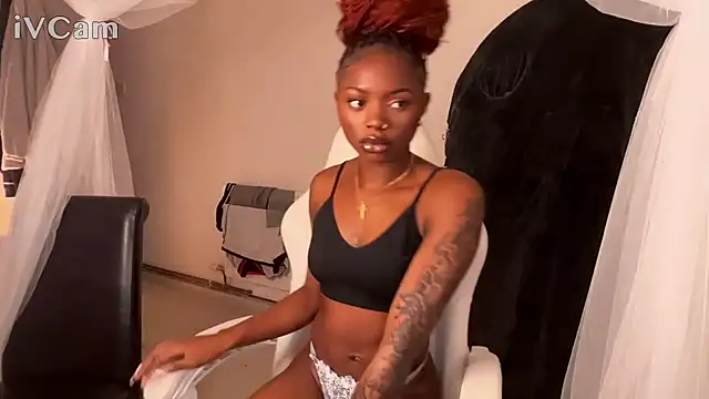 missbbydior online show from 02/07/26, 10:35