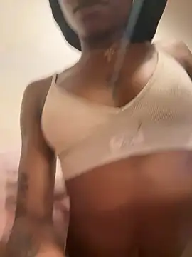 missbbydior online show from 03/21/26, 02:05