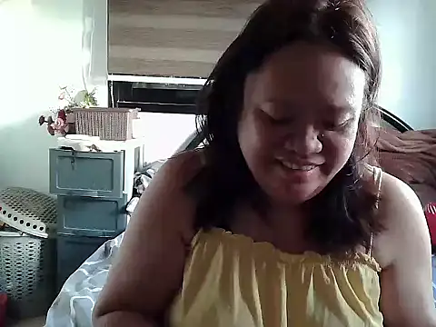 yummychubby29 online show from 03/09/26, 10:36