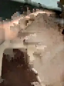 Rodrigomil online show from 03/09/26, 01:31