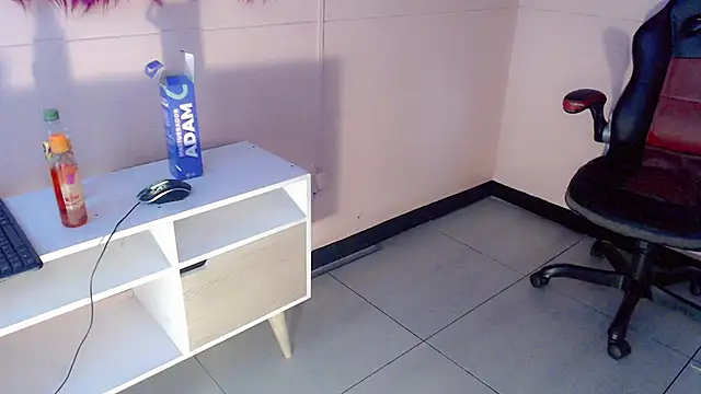 Andrea Pop  online show from 02/16/26, 07:21