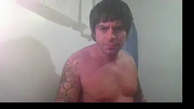 Zekestone online show from 03/12/26, 03:23