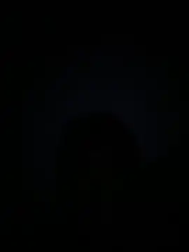 Zekestone online show from 03/18/26, 07:44