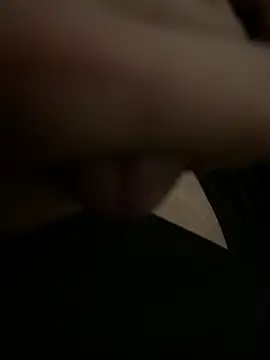 Abd1122aa online show from 02/03/26, 04:43