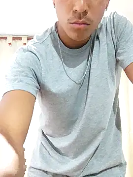 xnegritx online show from 03/04/26, 03:23