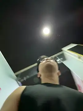 lucas-N888 online show from 02/06/26, 05:12