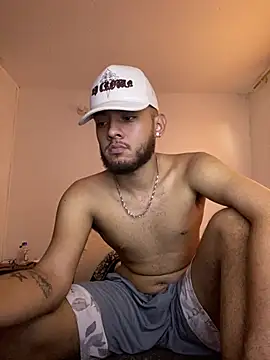 Sebolaz333 online show from 02/19/26, 10:17