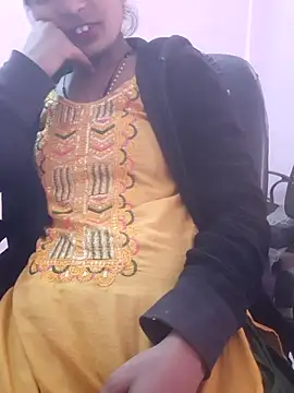 Snapshot of Hot_baby900 chatting on 02/06/26, 03:33 Hot baby900 online show from 02/06/26, 03:33