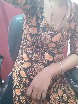 Snapshot of Hot_baby900 chatting on 02/08/26, 03:54 Hot baby900 online show from 02/08/26, 03:54