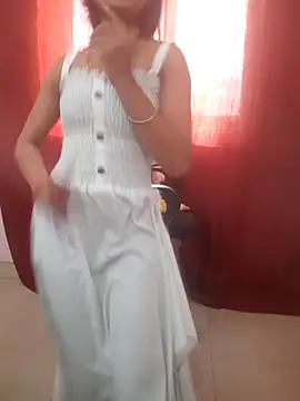 Snapshot of Hot_baby900 chatting on 02/12/26, 09:26 Hot baby900 online show from 02/12/26, 09:26