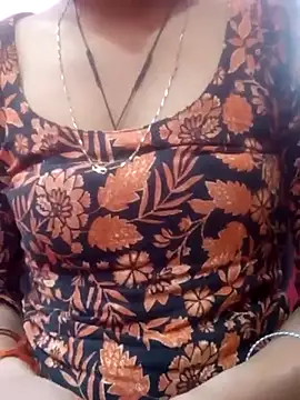 Snapshot of Hot_baby900 chatting on 02/16/26, 03:13 Hot baby900 online show from 02/16/26, 03:13