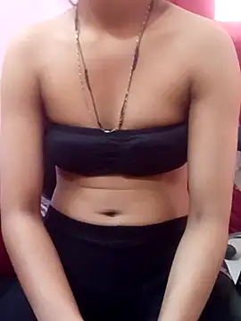 Snapshot of Hot_baby900 chatting on 02/23/26, 03:48 Hot baby900 online show from 02/23/26, 03:48