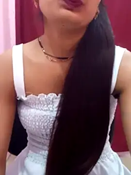 Snapshot of Hot_baby900 chatting on 02/25/26, 03:16 Hot baby900 online show from 02/25/26, 03:16