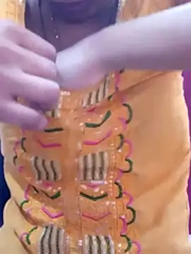 Snapshot of Hot_baby900 chatting on 02/26/26, 03:05 Hot baby900 online show from 02/26/26, 03:05