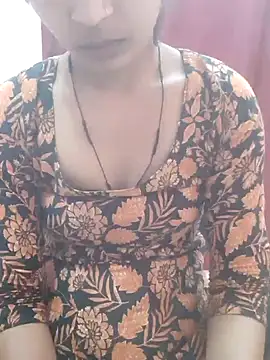 Snapshot of Hot_baby900 chatting on 03/09/26, 03:10 Hot baby900 online show from 03/09/26, 03:10