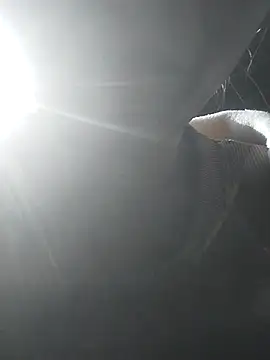 Snapshot of bigdady112 chatting on 02/14/26, 03:47 bigdady112 online show from 02/14/26, 03:47