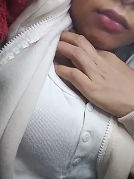 Snapshot of bigdady112 chatting on 02/16/26, 11:50 bigdady112 online show from 02/16/26, 11:50