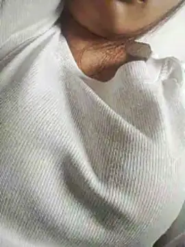 Snapshot of bigdady112 chatting on 02/22/26, 01:07 bigdady112 online show from 02/22/26, 01:07