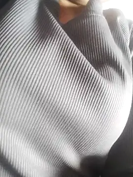 Snapshot of bigdady112 chatting on 02/24/26, 09:07 bigdady112 online show from 02/24/26, 09:07