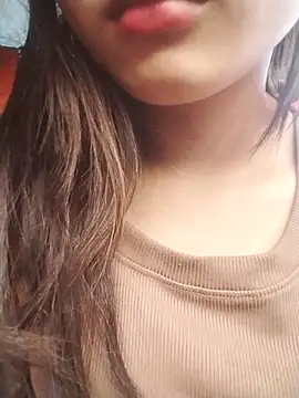 Snapshot of bigdady112 chatting on 02/26/26, 02:21 bigdady112 online show from 02/26/26, 02:21