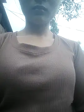 Snapshot of bigdady112 chatting on 02/28/26, 02:23 bigdady112 online show from 02/28/26, 02:23