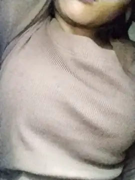 Snapshot of bigdady112 chatting on 02/28/26, 08:10 bigdady112 online show from 02/28/26, 08:10