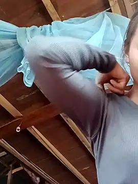 Snapshot of bigdady112 chatting on 03/01/26, 09:11 bigdady112 online show from 03/01/26, 09:11