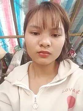 bigdady112 online show from 03/04/26, 01:44