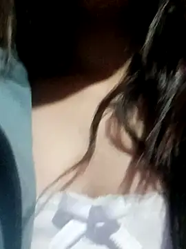 bigdady112 online show from 03/04/26, 01:50