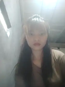 bigdady112 online show from 03/13/26, 02:18