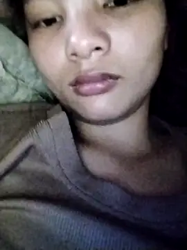 bigdady112 online show from 03/13/26, 08:48