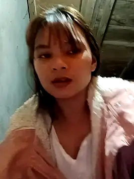 bigdady112 online show from 03/17/26, 08:17