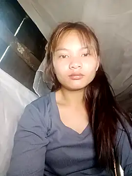 bigdady112 online show from 03/21/26, 02:16