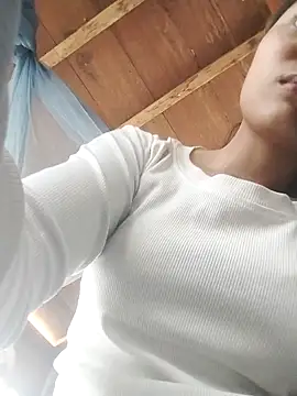 bigdady112 online show from 03/30/26, 02:12