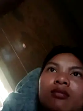 bigdady112 online show from 04/08/26, 07:19