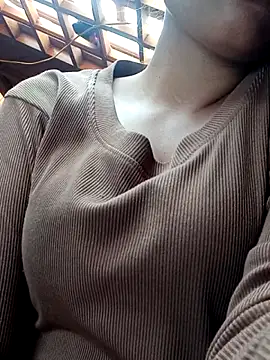 bigdady112 online show from 04/09/26, 07:14