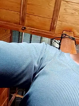 bigdady112 online show from 04/13/26, 01:55