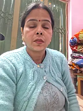 sapnaroy120 online show from 02/07/26, 01:26