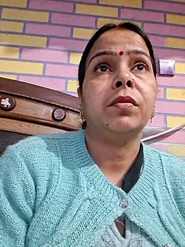 sapnaroy120 online show from 02/08/26, 10:07